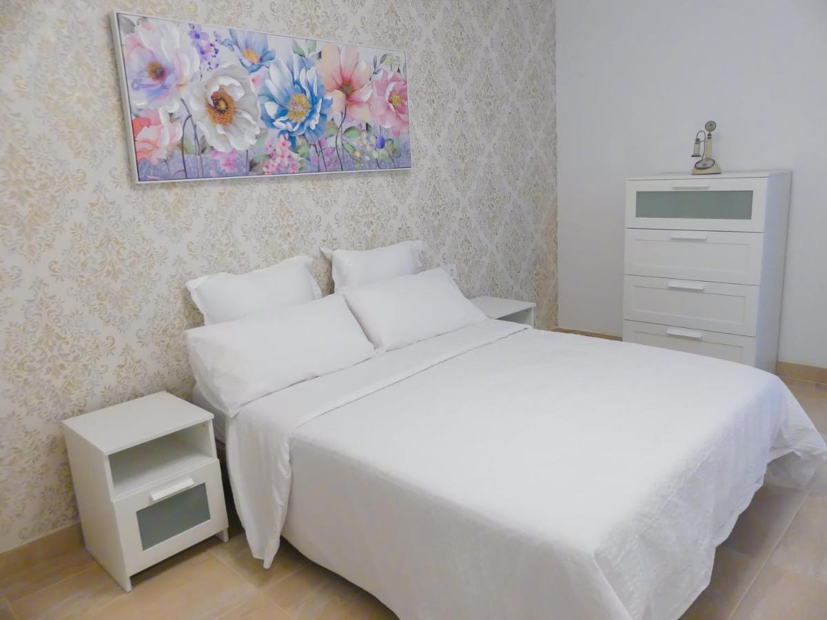 Apartamentos Guadalupe Gran Canaria Puerto Rico Mogán 외부 사진