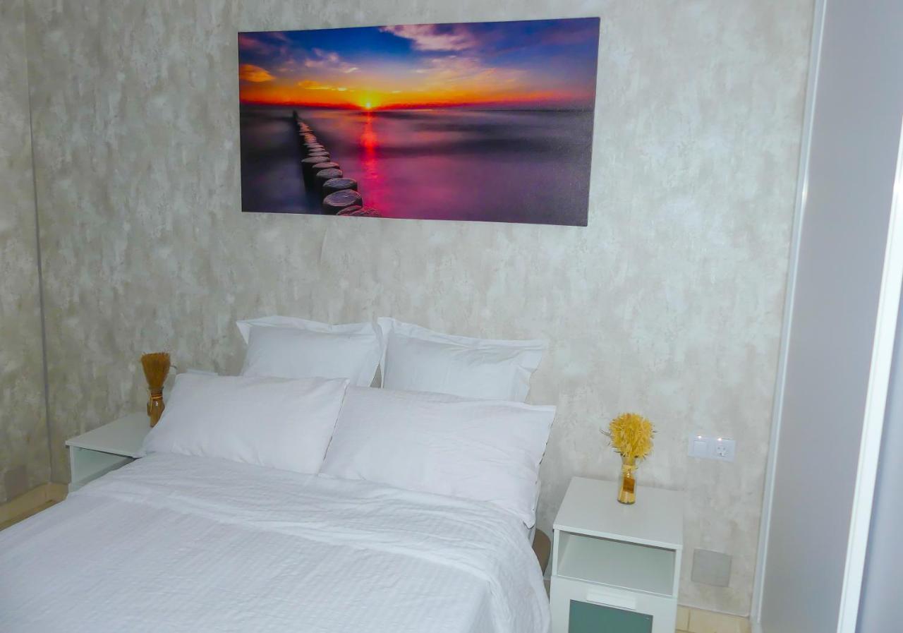 Apartamentos Guadalupe Gran Canaria Puerto Rico Mogán 외부 사진
