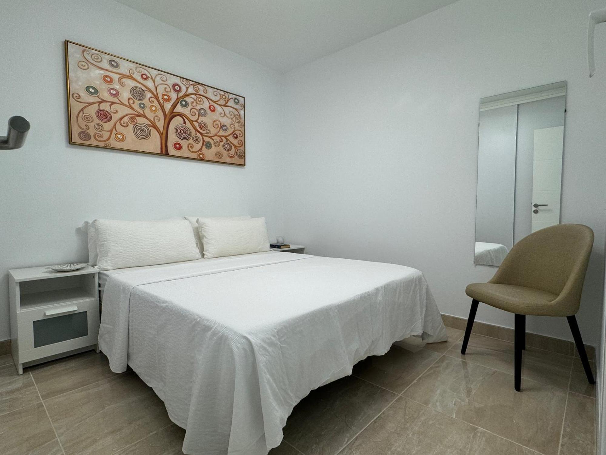 Apartamentos Guadalupe Gran Canaria Puerto Rico Mogán 외부 사진
