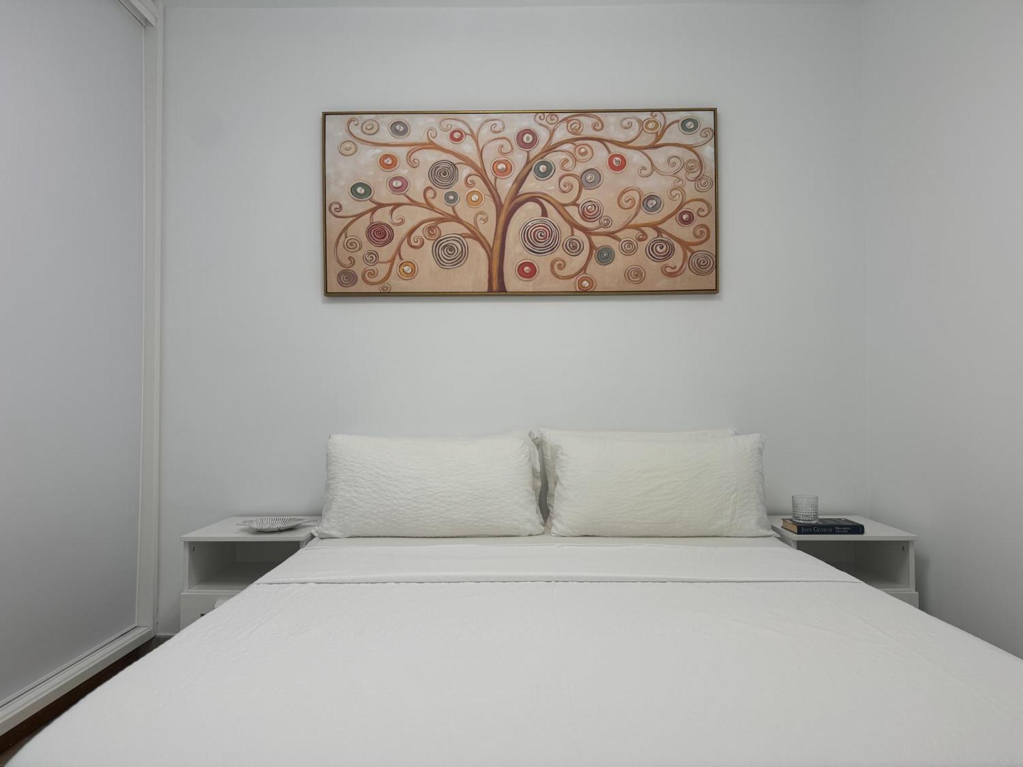 Apartamentos Guadalupe Gran Canaria Puerto Rico Mogán 외부 사진