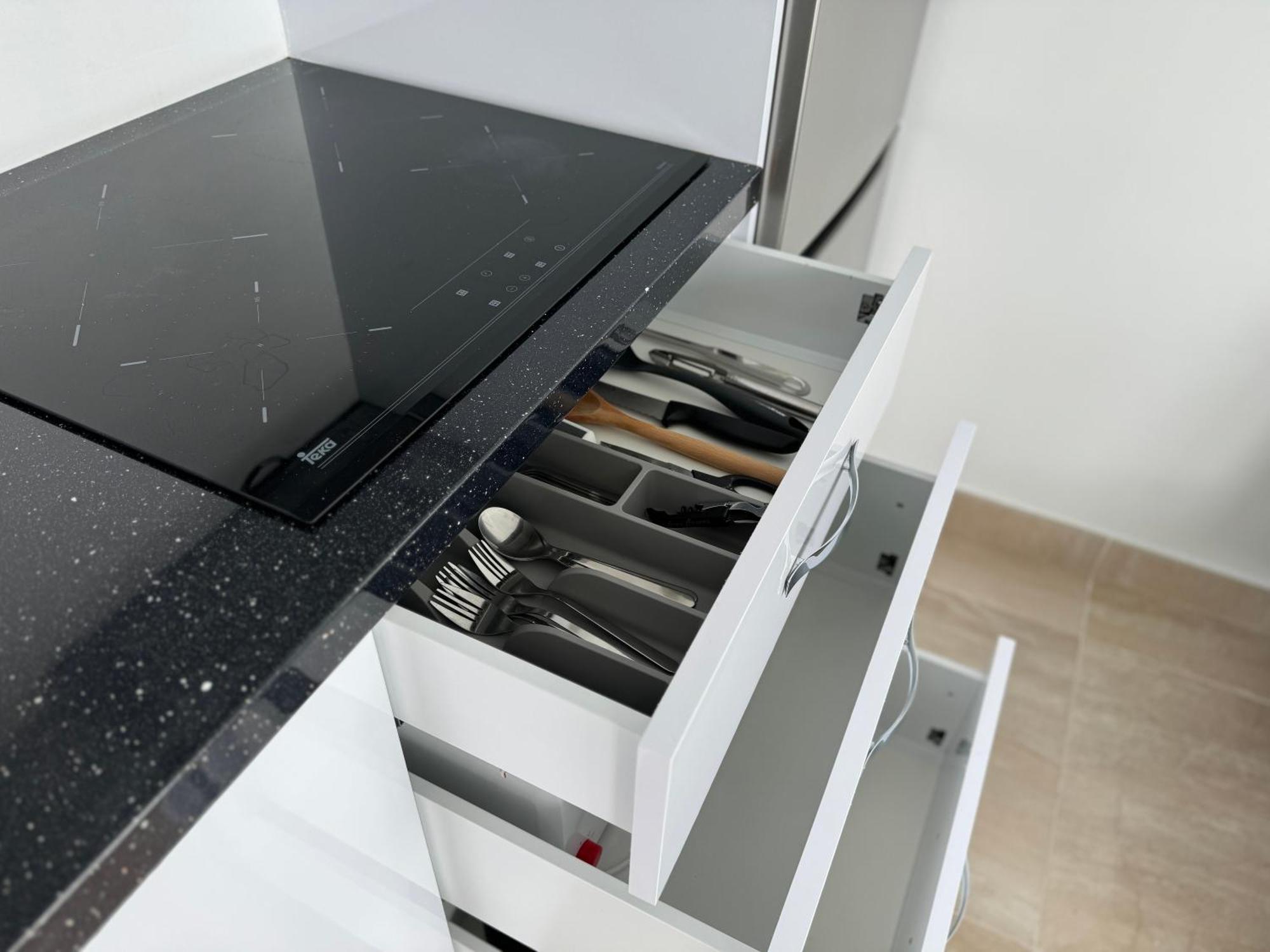 Apartamentos Guadalupe Gran Canaria Puerto Rico Mogán 외부 사진