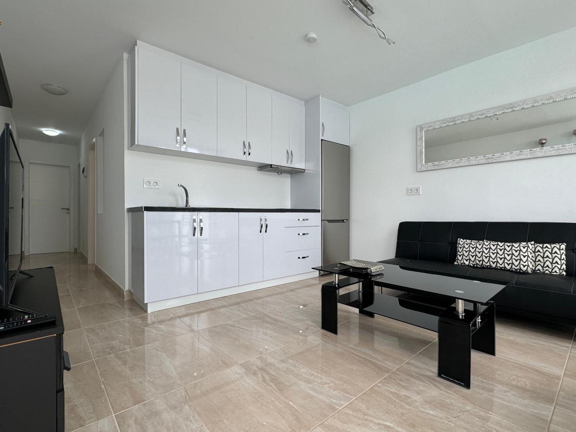 Apartamentos Guadalupe Gran Canaria Puerto Rico Mogán 외부 사진