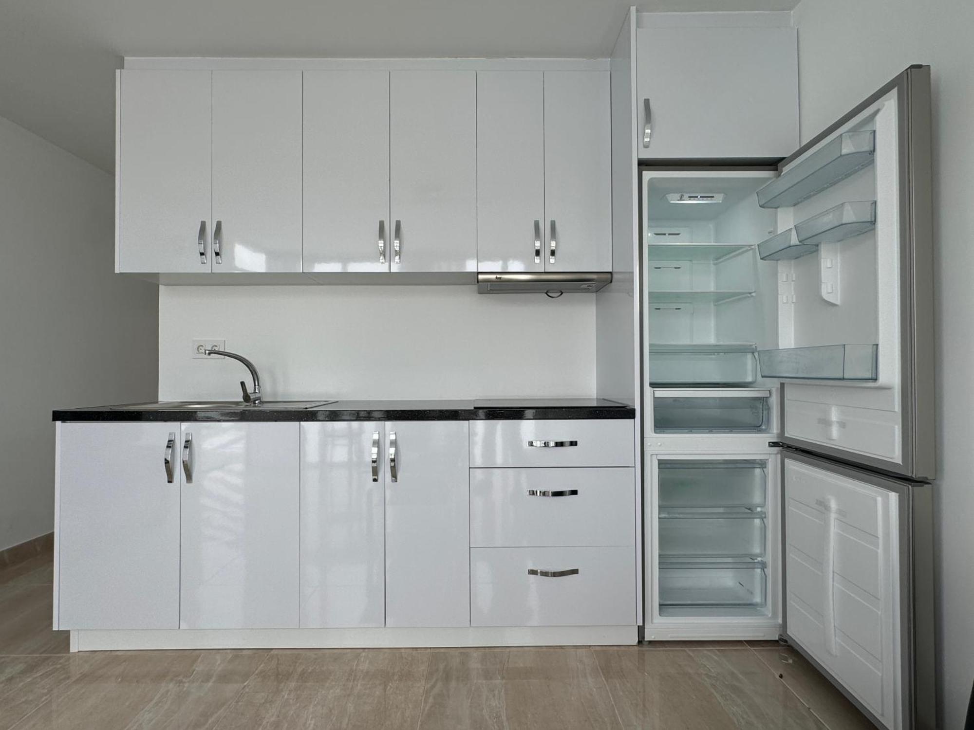 Apartamentos Guadalupe Gran Canaria Puerto Rico Mogán 외부 사진