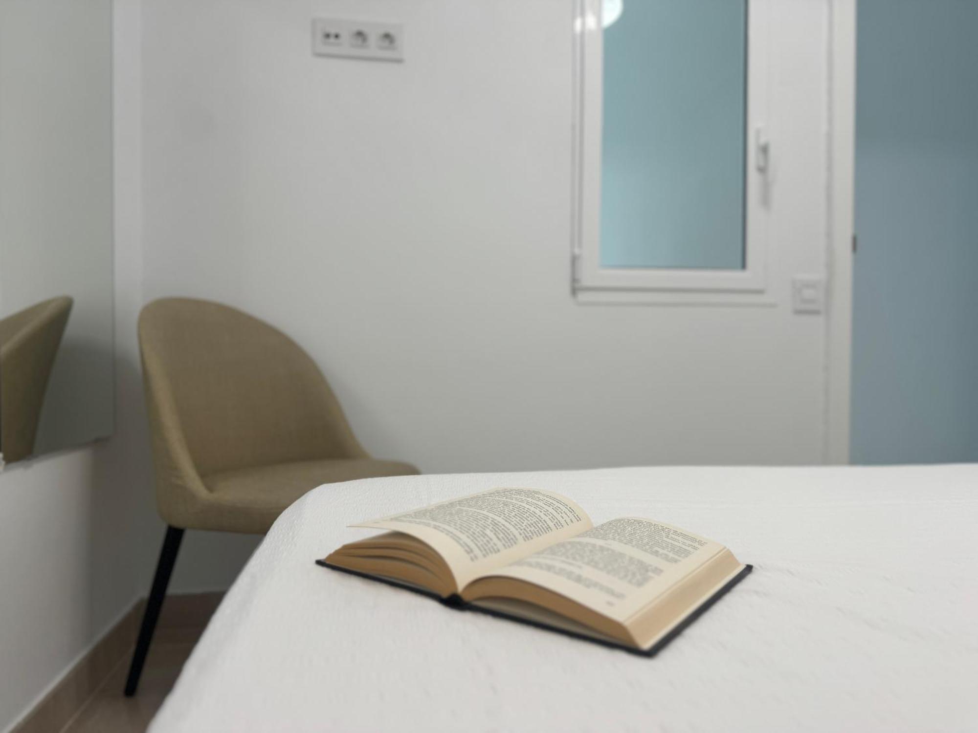 Apartamentos Guadalupe Gran Canaria Puerto Rico Mogán 외부 사진
