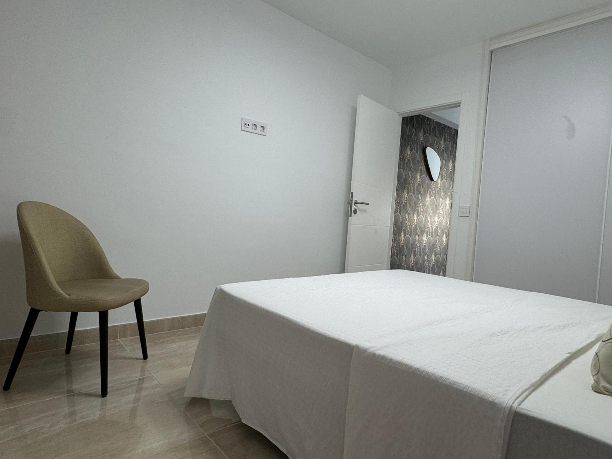 Apartamentos Guadalupe Gran Canaria Puerto Rico Mogán 외부 사진