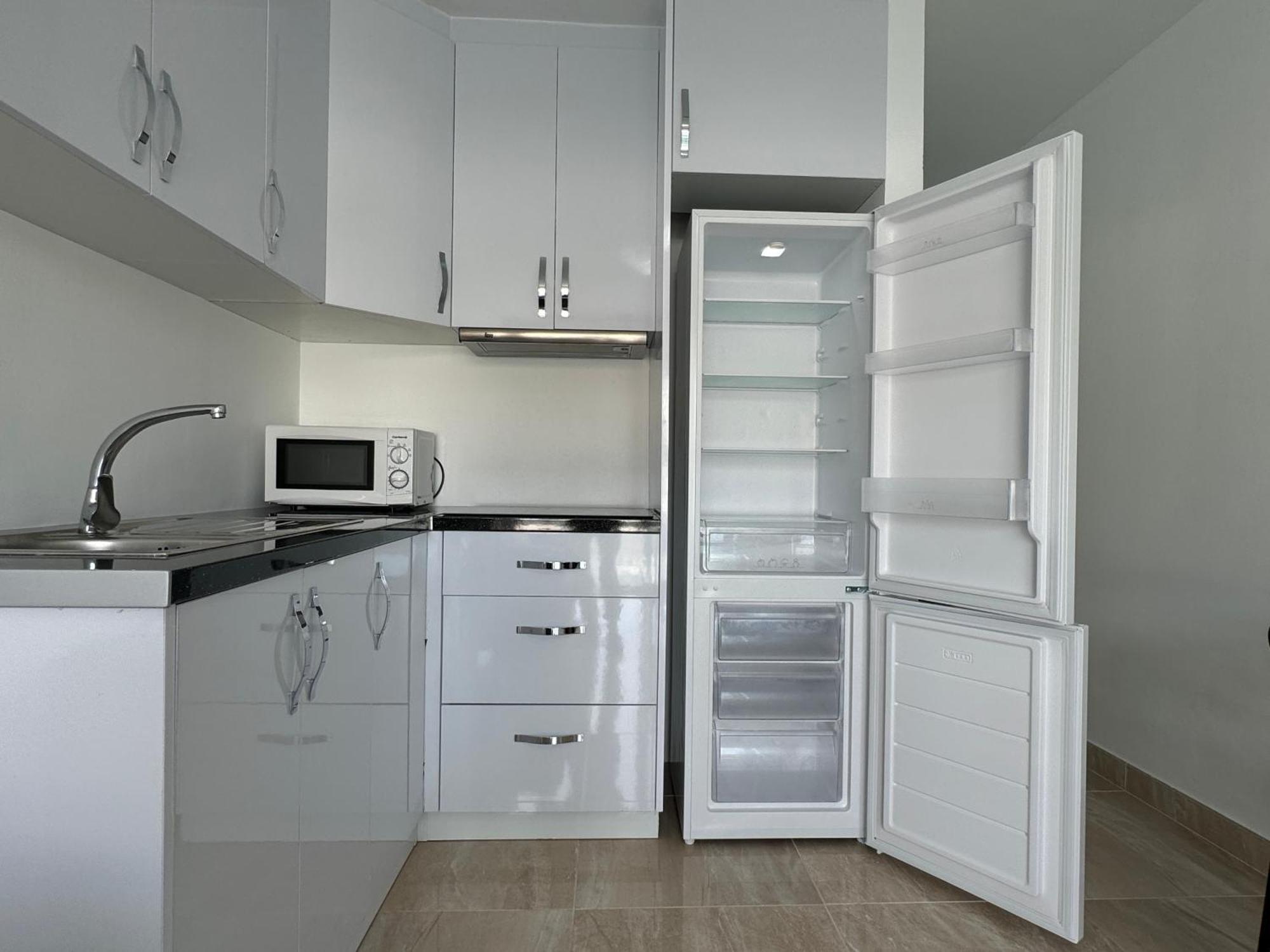 Apartamentos Guadalupe Gran Canaria Puerto Rico Mogán 외부 사진