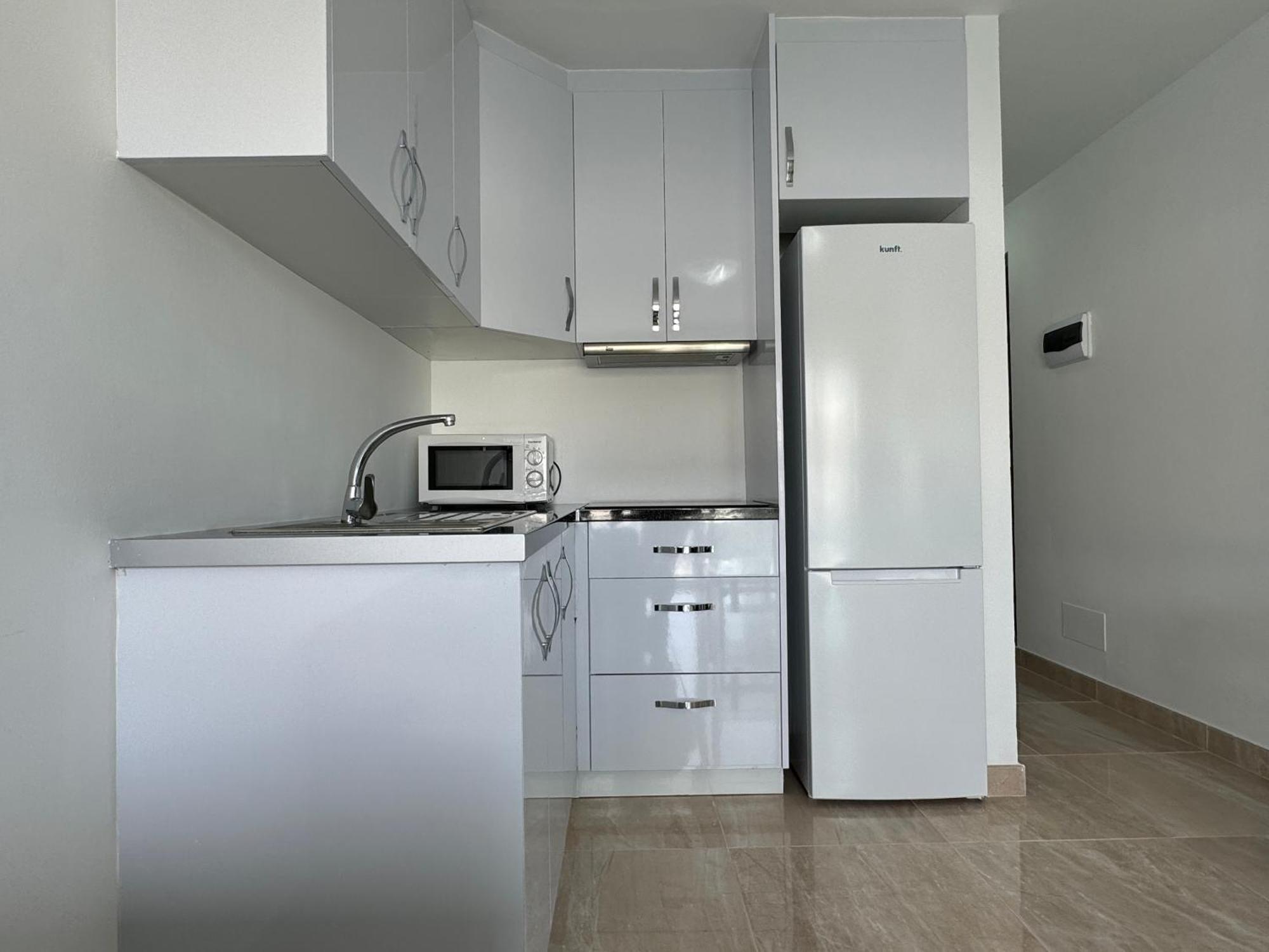 Apartamentos Guadalupe Gran Canaria Puerto Rico Mogán 외부 사진