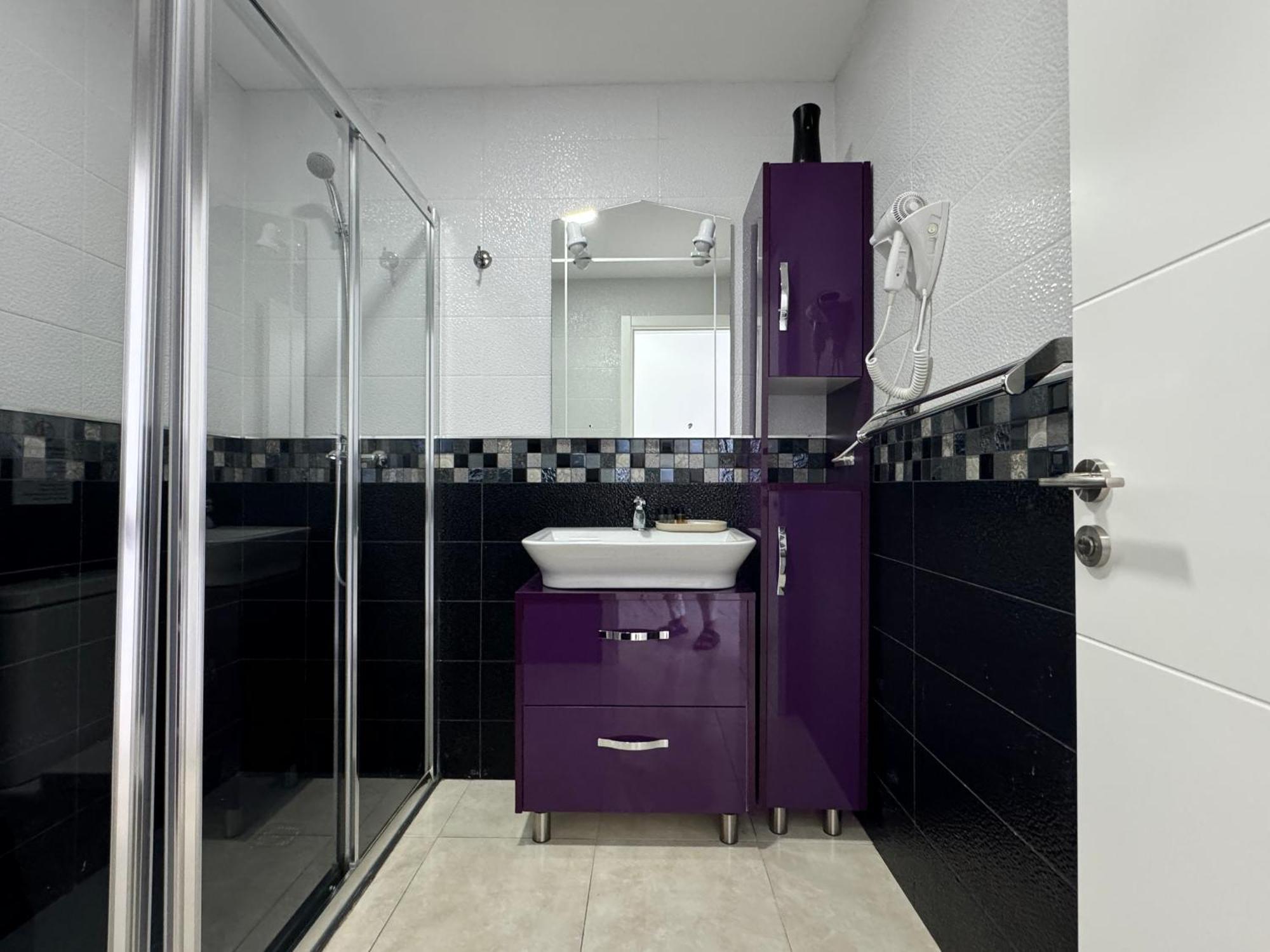 Apartamentos Guadalupe Gran Canaria Puerto Rico Mogán 외부 사진