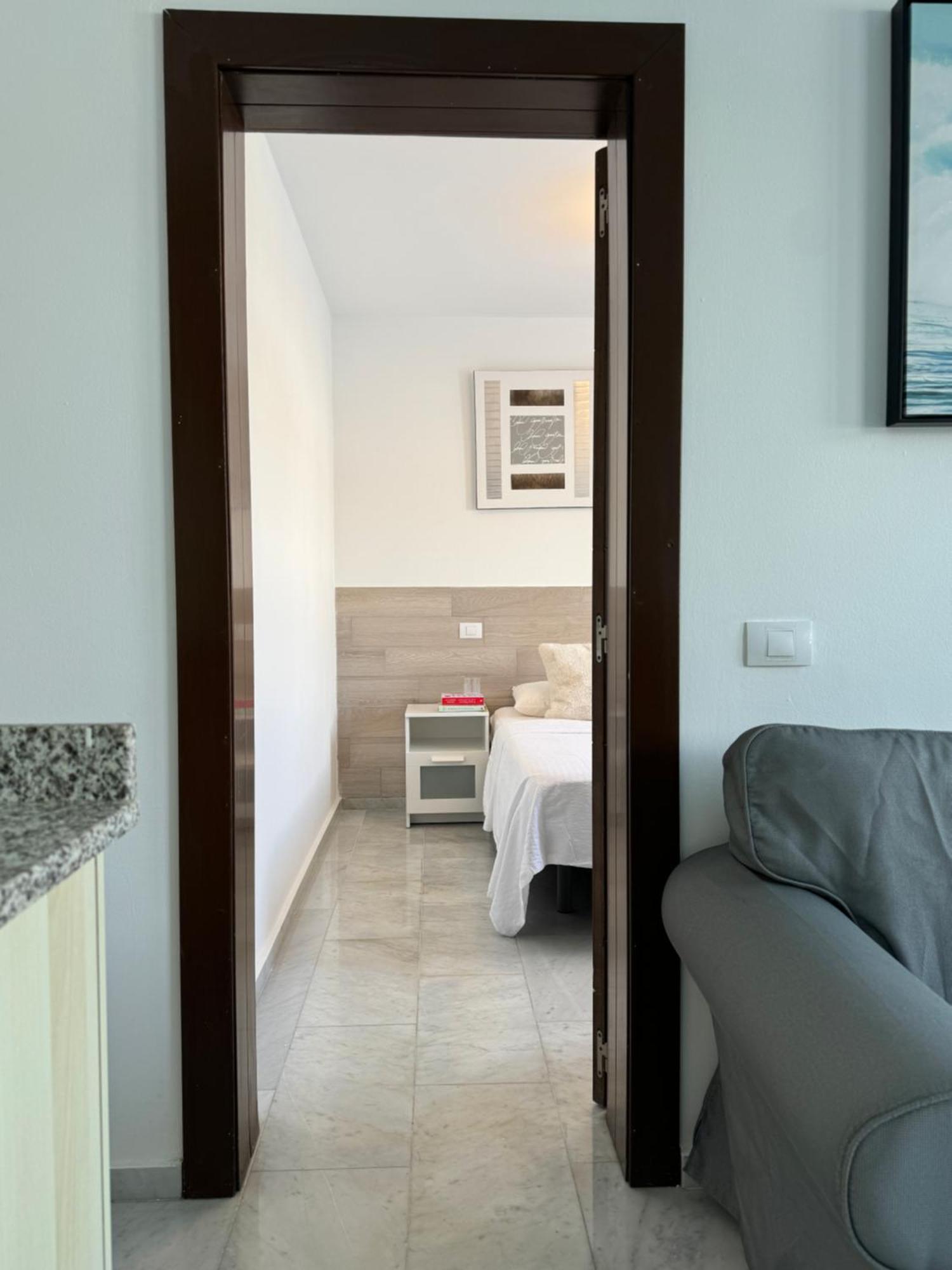 Apartamentos Guadalupe Gran Canaria Puerto Rico Mogán 외부 사진