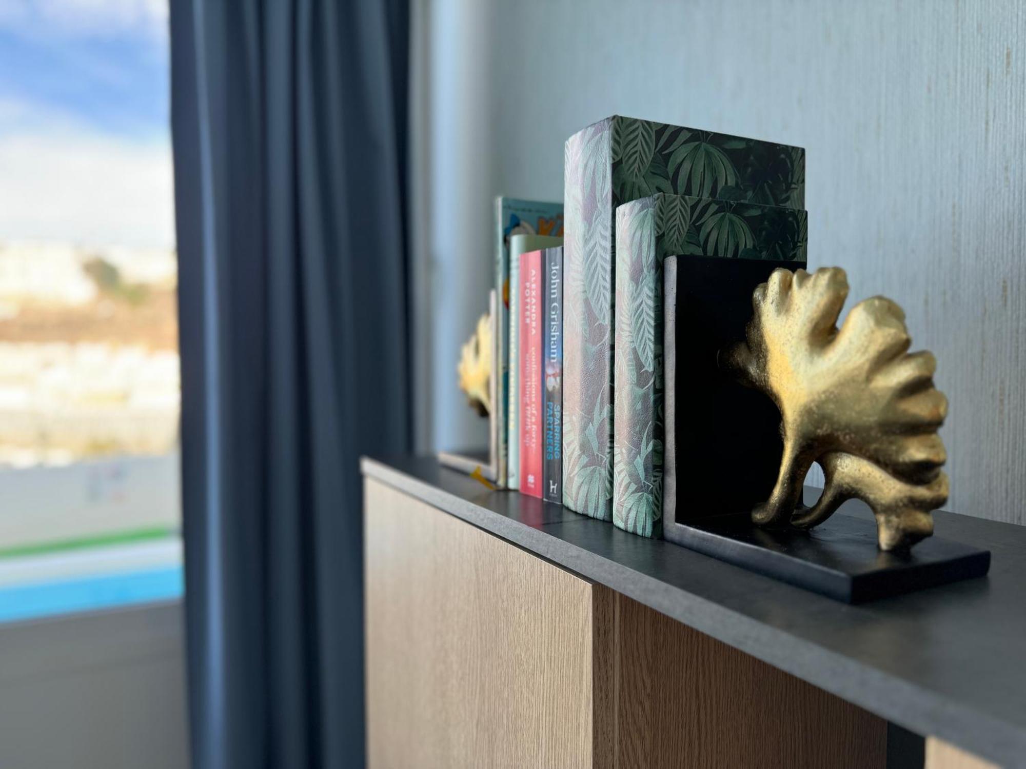 Apartamentos Guadalupe Gran Canaria Puerto Rico Mogán 외부 사진